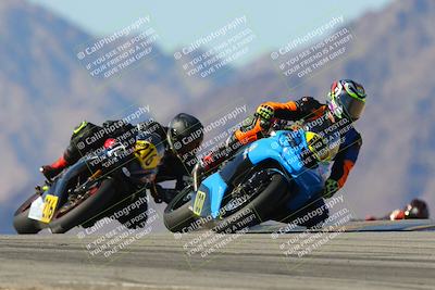 media/Mar-23-2025-CVMA (Sun) [[674f32b282]]/Race 16-Amateur Formula MW/